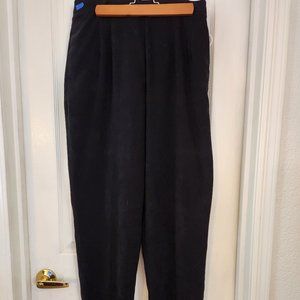 Christopher and Banks Dress Pants size 14